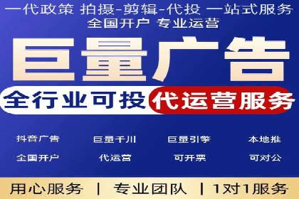 百度竞价广告的投放成本与ROI分析案例